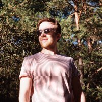 Pete Meehan (@apmeehan) 's Twitter Profile Photo Pete Meehan (@apmeehan) 's Twitter Profile Photo
