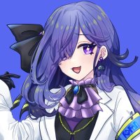 困璃🍵 (@0komari_tya) 's Twitter Profile Photo 困璃🍵 (@0komari_tya) 's Twitter Profile Photo