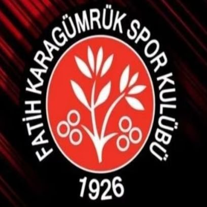 Mazlumdan yoksuldan ihtiyaç sahibinden faydalanan kısa ve netttt  O.qcugudur.........