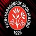 Karagümrüklü Çotanak (@kcotanak65320) Twitter profile photo Karagümrüklü Çotanak (@kcotanak65320) Twitter profile photo