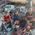 Hussam Omar🍉🇵🇸 (@hussaam5) Twitter profile photo Hussam Omar🍉🇵🇸 (@hussaam5) Twitter profile photo