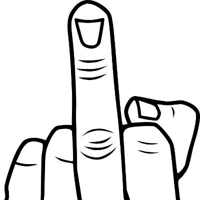 rolfe_jessica's profile picture. 🔎 Who visits your Twitter profile? 🔎 
                👆 Click here: https://t.co/lXGG7dzZJ5 👆