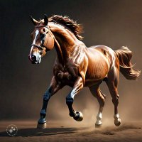 Rakesh Dhruv (@rakeshdhru53509) 's Twitter Profile