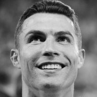 Mok (@cr7n2) 's Twitter Profile
