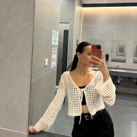 Saadişşş (@saadeteroll1) 's Twitter Profile
