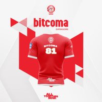 bitcoma (@bitcoma1) 's Twitter Profile Photo bitcoma (@bitcoma1) 's Twitter Profile Photo
