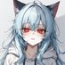 H^34_IT#/Z (@sanyinqi) Twitter profile photo H^34_IT#/Z (@sanyinqi) Twitter profile photo