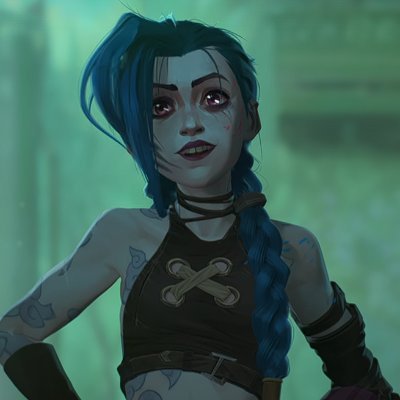 popigmonster's profile picture. 