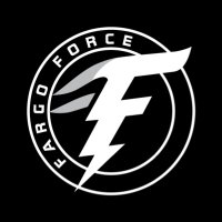 Fargo Force (@fargoforce) 's Twitter Profile