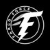 Fargo Force (@fargoforce) Twitter profile photo Fargo Force (@fargoforce) Twitter profile photo