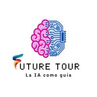 FUTUR UA🔸 (@futur__ua) 's Twitter Profile Photo