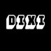 DIXI (@dixi_media) Twitter profile photo DIXI (@dixi_media) Twitter profile photo