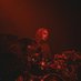 Denise ⚔️🌿 (@sleepingomens_) Twitter profile photo Denise ⚔️🌿 (@sleepingomens_) Twitter profile photo