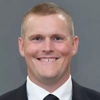 Michael Mardis (@coachmikemardis) 's Twitter Profile
