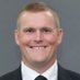 Michael Mardis (@coachmikemardis) Twitter profile photo Michael Mardis (@coachmikemardis) Twitter profile photo