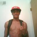 Don Don The Beast - @DonovanHoover - Twitter