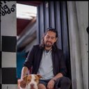 William Pinzón - @WilliamPin67205 - Twitter