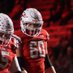 Hunter Jensen (@hjensen60) Twitter profile photo Hunter Jensen (@hjensen60) Twitter profile photo