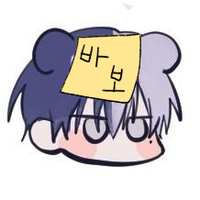 ํ ๋งํ ๋งํ ๐
(@_sshiptaku_) 's Twitter Profile Photo ํ ๋งํ ๋งํ ๐
(@_sshiptaku_) 's Twitter Profile Photo