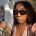 BRITKNEE🧚🏾♀️ (@ruachsum) Twitter profile photo BRITKNEE🧚🏾♀️ (@ruachsum) Twitter profile photo