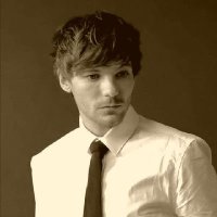 emil (@ithinkicanbe) Twitter profile photo