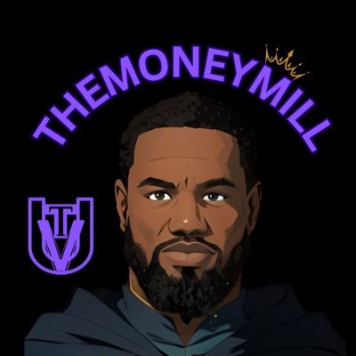 UVT Owner | Gamer | Pokémon Enthusiast | Join the Discord https://t.co/bWH4ddQusI