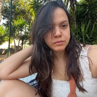 Orit Shneor (@oritmesika) 's Twitter Profile