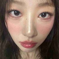bae៹ minho's gf 🦕 (@wakolino) 's Twitter Profile