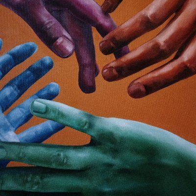 SeoHustlerJadey's profile picture. focus