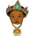 VAL30bg🪖 (@val30bg) Twitter profile photo VAL30bg🪖 (@val30bg) Twitter profile photo