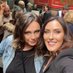 Lollypop 🇮🇪🇬🇧🏴💃🍾🥂 (@lorraineshriev1) Twitter profile photo Lollypop 🇮🇪🇬🇧🏴💃🍾🥂 (@lorraineshriev1) Twitter profile photo