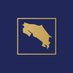 Biblioteca Nacional CR (@bnnacionalcr) Twitter profile photo Biblioteca Nacional CR (@bnnacionalcr) Twitter profile photo