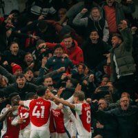 Smith (@domsafc) 's Twitter Profile