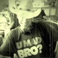 3rdWorldOrder (@andrew_tra46088) 's Twitter Profile