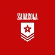 Zagazola (@zagazolamakama) 's Twitter Profile Photo Zagazola (@zagazolamakama) 's Twitter Profile Photo