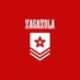 Zagazola (@zagazolamakama) Twitter profile photo Zagazola (@zagazolamakama) Twitter profile photo