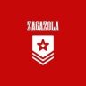 ZagazOlaMakama's profile picture. Security Analyst, Counter Insurgency Expert, LakeChad, West Africa. Actionable Int. ALART. Join us at               https://t.co/USQ9bkMWjz