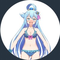 とっとこふぶ太郎 (@hubuki51031634) 's Twitter Profile