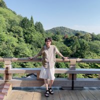 たむ (@akito1102timura) 's Twitter Profile Photo たむ (@akito1102timura) 's Twitter Profile Photo