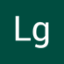 Lg Aui (@lgaui20711) Twitter profile photo Lg Aui (@lgaui20711) Twitter profile photo