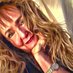Suzanne Pheanis (@spheanis7784) Twitter profile photo Suzanne Pheanis (@spheanis7784) Twitter profile photo