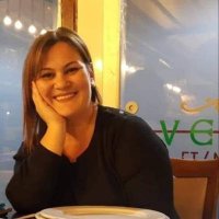 Nilay Tunç (@nilaykngztunc) 's Twitter Profile Photo Nilay Tunç (@nilaykngztunc) 's Twitter Profile Photo
