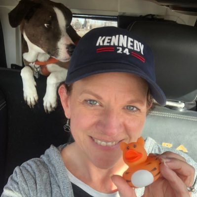 Rox4Maha's profile picture. 👀 Human female. Mother. 👀Wide awake since 2020. 👀 former democrat until the Left left me.
