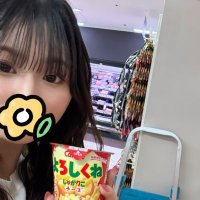 アカネ🦕㌶ (@coji_morimori) 's Twitter Profile