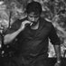 Adil🦉 (@akodoth) Twitter profile photo Adil🦉 (@akodoth) Twitter profile photo