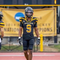 gus_ross4 (@gus4ross) 's Twitter Profile Photo