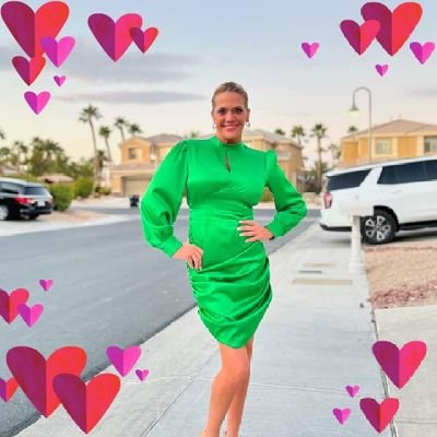 LindzeeSan35525's profile picture. I'm a single deaf mom of a lovely daughter