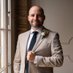 Roberto Peña Cid (@robpecid) Twitter profile photo Roberto Peña Cid (@robpecid) Twitter profile photo