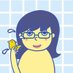 Tsutako Takida✿✿ (@takidatsut42858) Twitter profile photo Tsutako Takida✿✿ (@takidatsut42858) Twitter profile photo