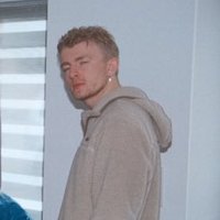 jo? (@jolan_pdf) 's Twitter Profile Photo jo? (@jolan_pdf) 's Twitter Profile Photo